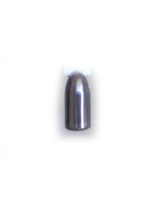 GLITTER DUST 02