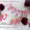 (NOT ONLY) WEDDING NAIL ART