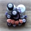 SOUTĚŽ S LARA PROFI NAILS