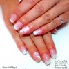BABYBOOMER S WHITE DREAM